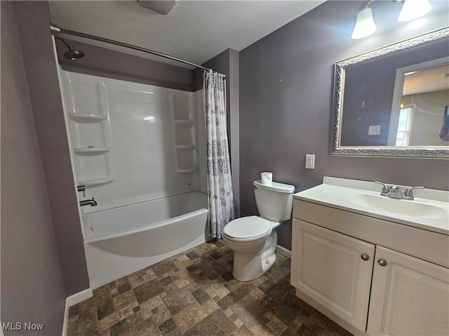 37710 Vine St, Willoughby, OH 44094 - photo 28