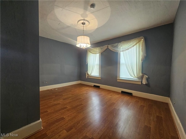 37710 Vine St, Willoughby, OH 44094 - photo 20