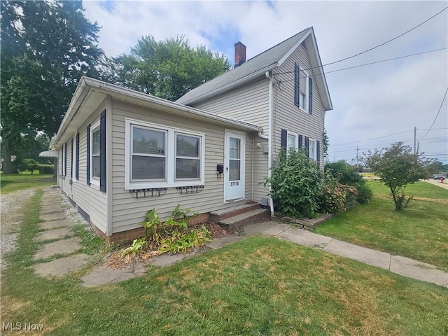 37710 Vine St, Willoughby, OH 44094 - photo 12