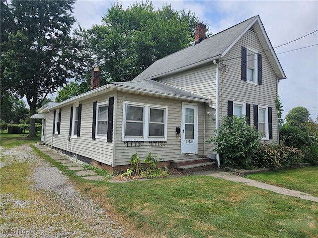 37710 Vine St, Willoughby, OH 44094 - photo 1