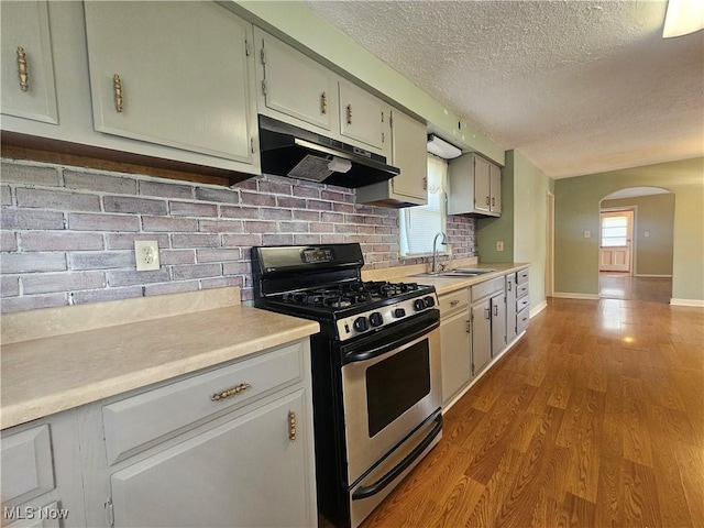 37710 Vine St, Willoughby, OH 44094 - photo 15