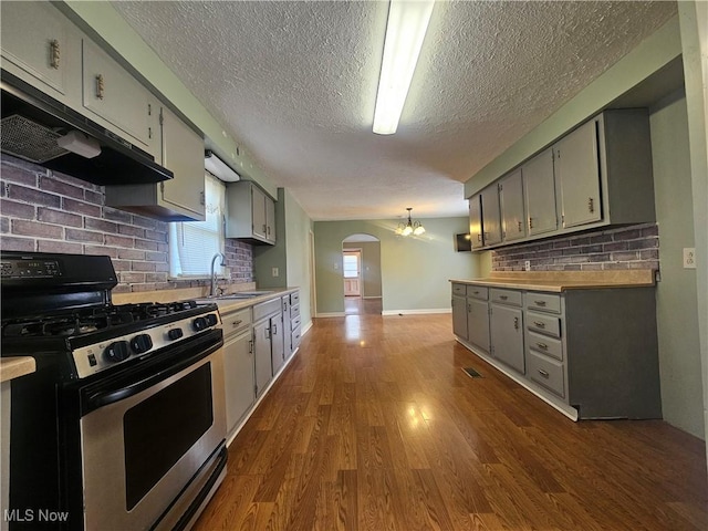 37710 Vine St, Willoughby, OH 44094 - photo 2