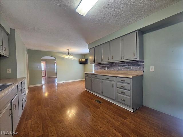 37710 Vine St, Willoughby, OH 44094 - photo 16