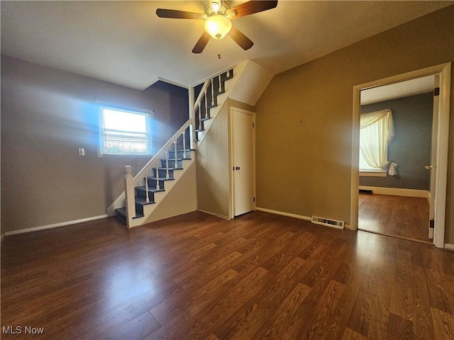 37710 Vine St, Willoughby, OH 44094 - photo 19