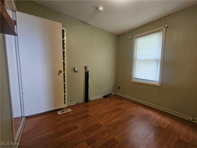 37710 Vine St, Willoughby, OH 44094 - photo 24