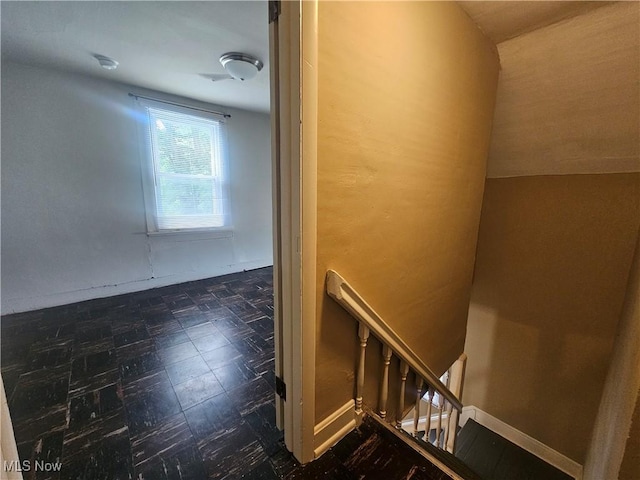 37710 Vine St, Willoughby, OH 44094 - photo 25