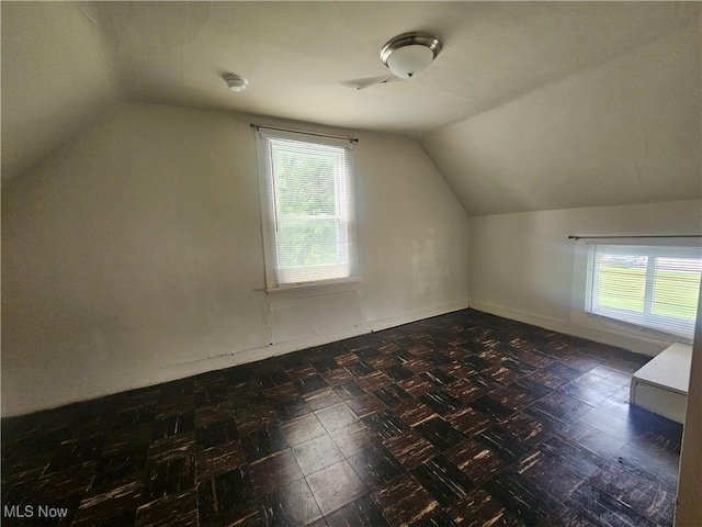 37710 Vine St, Willoughby, OH 44094 - photo 26