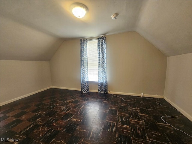 37710 Vine St, Willoughby, OH 44094 - photo 27
