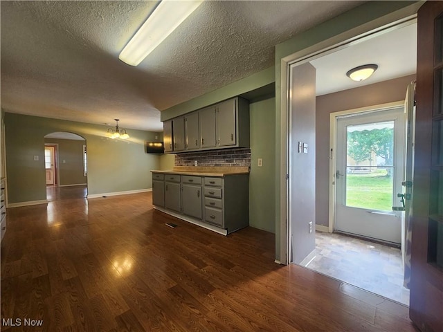 37710 Vine St, Willoughby, OH 44094 - photo 4