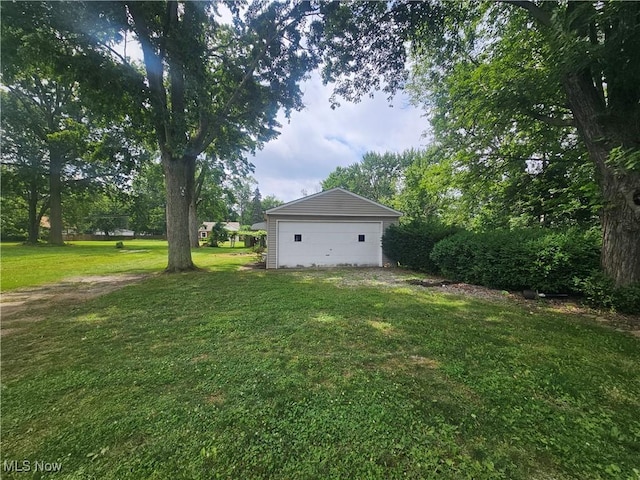 37710 Vine St, Willoughby, OH 44094 - photo 35