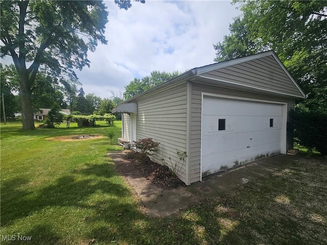 37710 Vine St, Willoughby, OH 44094 - photo 36
