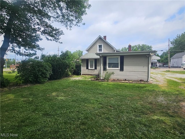 37710 Vine St, Willoughby, OH 44094 - photo 37