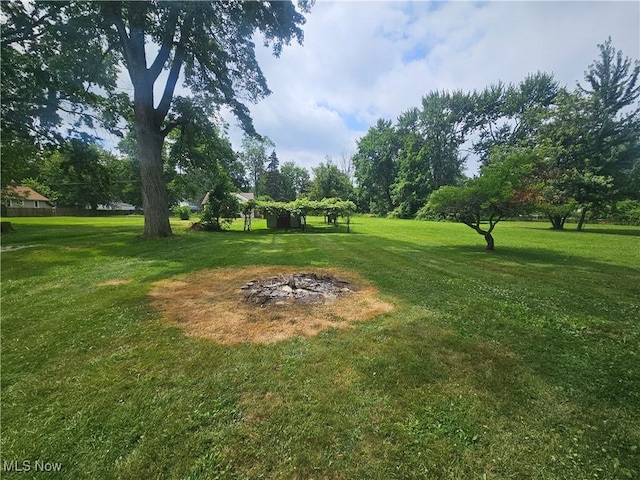 37710 Vine St, Willoughby, OH 44094 - photo 38