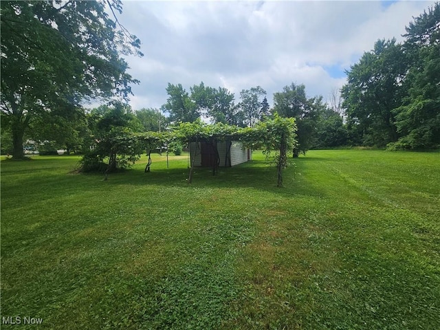 37710 Vine St, Willoughby, OH 44094 - photo 39