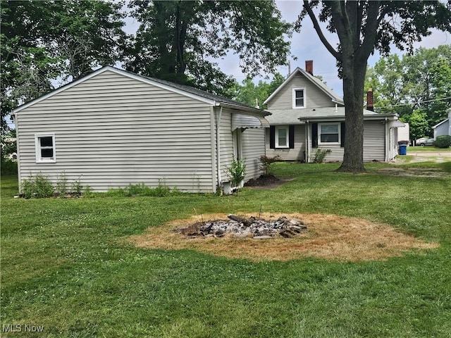 37710 Vine St, Willoughby, OH 44094 - photo 40