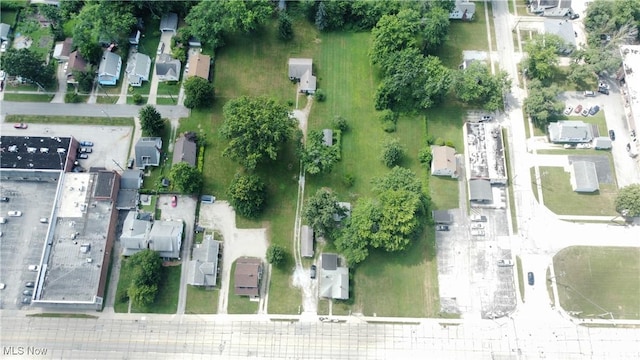 37710 Vine St, Willoughby, OH 44094 - photo 41
