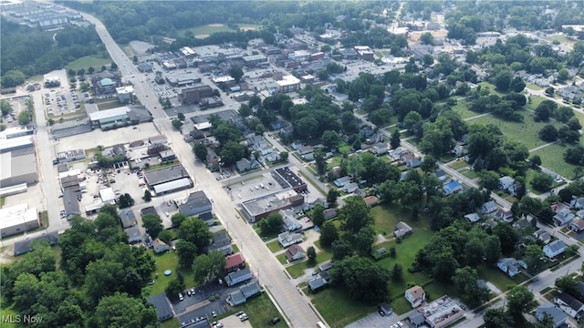 37710 Vine St, Willoughby, OH 44094 - photo 42