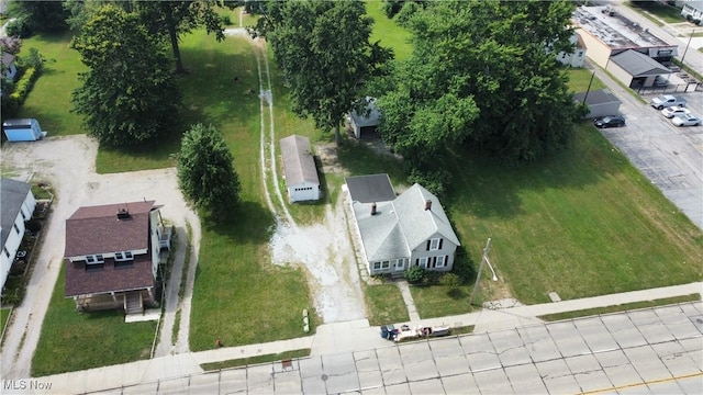 37710 Vine St, Willoughby, OH 44094 - photo 43