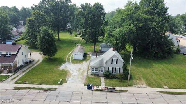 37710 Vine St, Willoughby, OH 44094 - photo 44