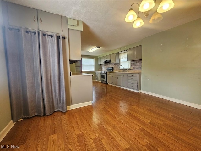 37710 Vine St, Willoughby, OH 44094 - photo 13