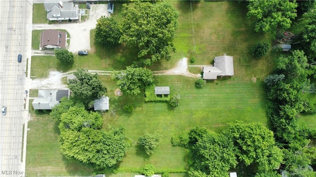 37710 Vine St, Willoughby, OH 44094 - photo 45