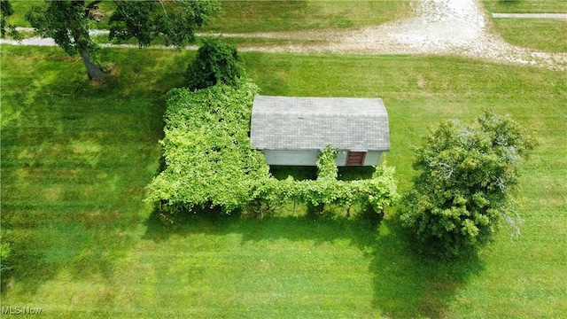 37710 Vine St, Willoughby, OH 44094 - photo 46