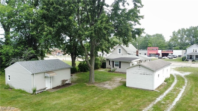 37710 Vine St, Willoughby, OH 44094 - photo 48
