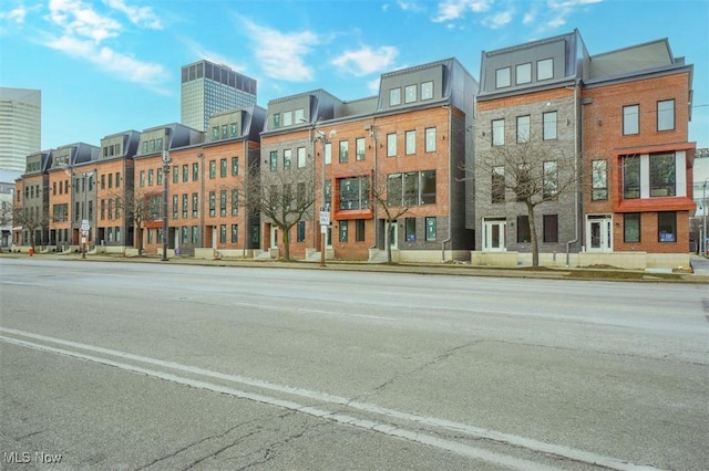 1485 E Superior Ave Unit 25, Cleveland, OH 44114 - photo 1