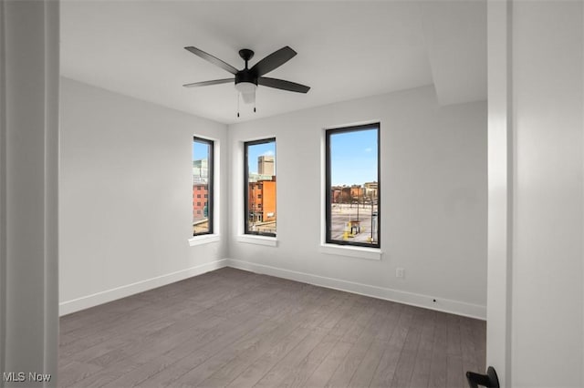 1485 E Superior Ave Unit 25, Cleveland, OH 44114 - photo 29