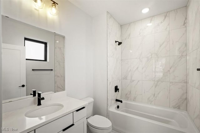 1485 E Superior Ave Unit 25, Cleveland, OH 44114 - photo 30