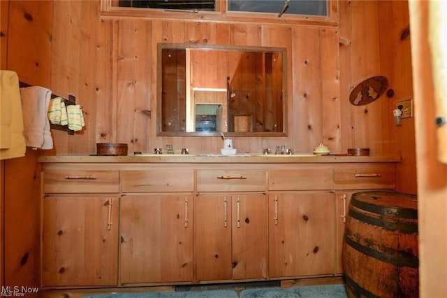 9661 Stone Rd, Litchfield, OH 44253 - photo 17