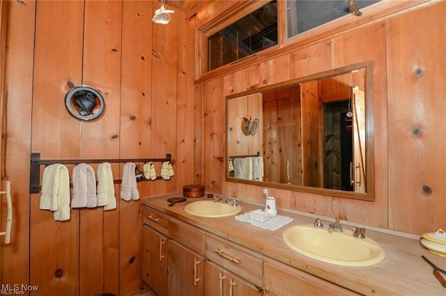 9661 Stone Rd, Litchfield, OH 44253 - photo 18