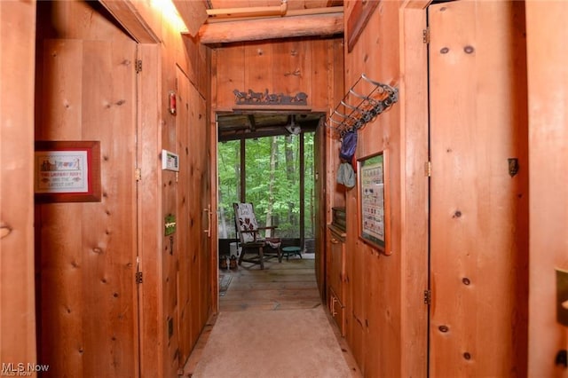 9661 Stone Rd, Litchfield, OH 44253 - photo 19