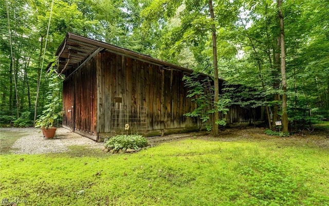 9661 Stone Rd, Litchfield, OH 44253 - photo 24