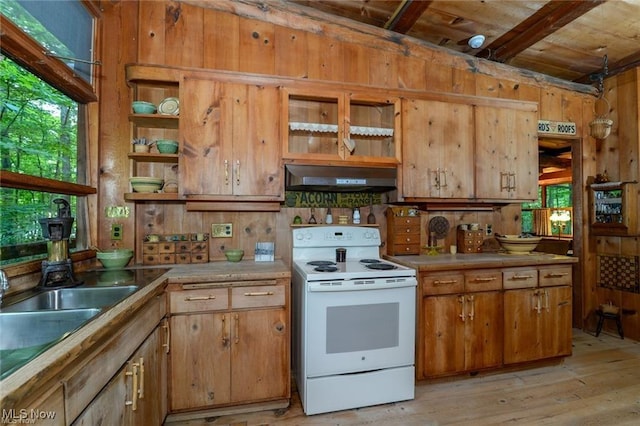 9661 Stone Rd, Litchfield, OH 44253 - photo 7