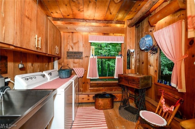 9661 Stone Rd, Litchfield, OH 44253 - photo 9