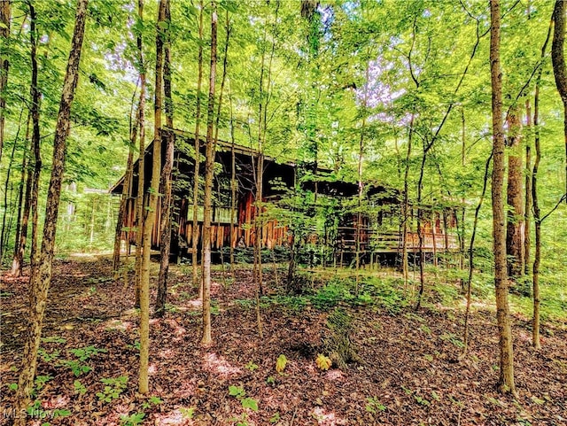 9661 Stone Rd, Litchfield, OH 44253 - photo 1