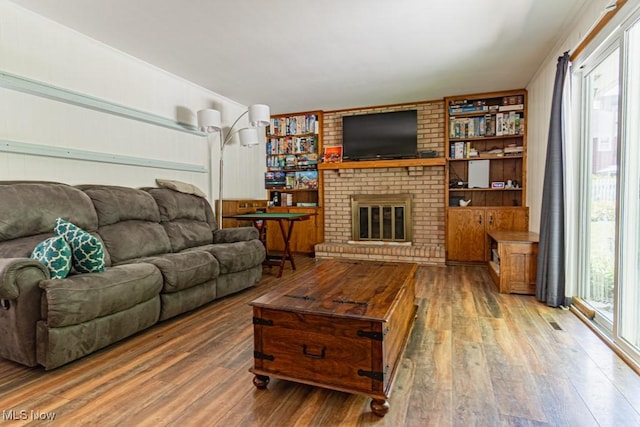 1257 Highland Ave E, Salem, OH 44460 - photo 18