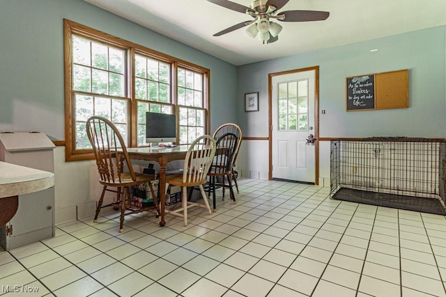1257 Highland Ave E, Salem, OH 44460 - photo 16