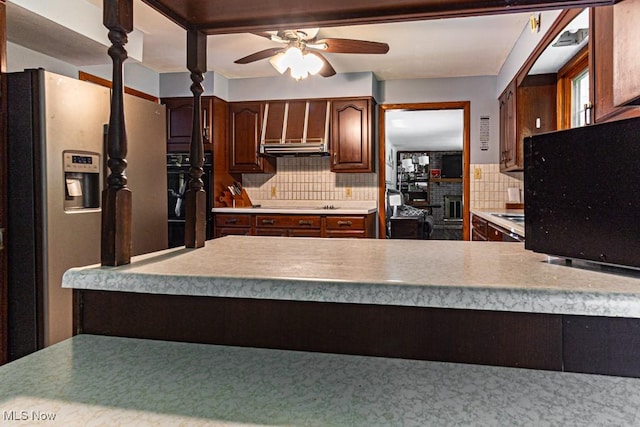 1257 Highland Ave E, Salem, OH 44460 - photo 15