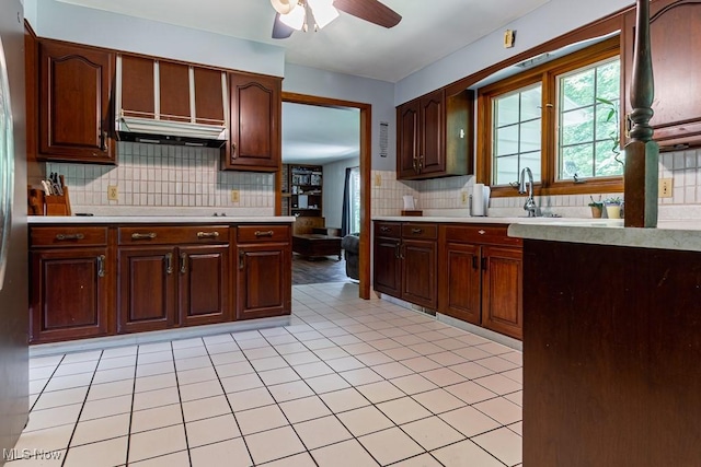 1257 Highland Ave E, Salem, OH 44460 - photo 13
