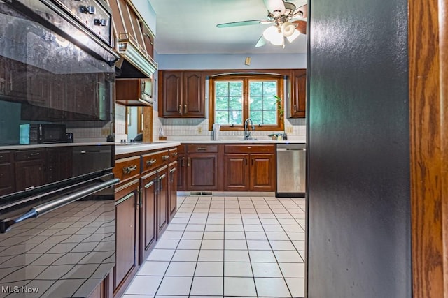 1257 Highland Ave E, Salem, OH 44460 - photo 14