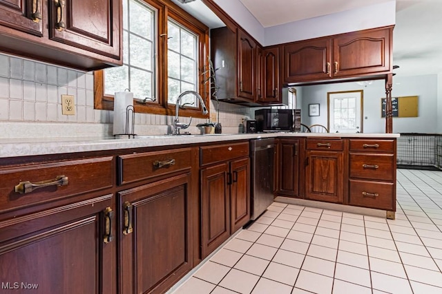 1257 Highland Ave E, Salem, OH 44460 - photo 12