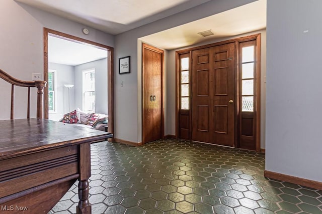 1257 Highland Ave E, Salem, OH 44460 - photo 20