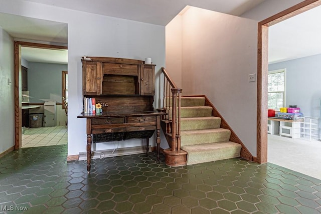1257 Highland Ave E, Salem, OH 44460 - photo 21