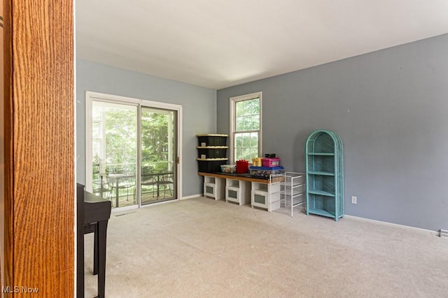 1257 Highland Ave E, Salem, OH 44460 - photo 22