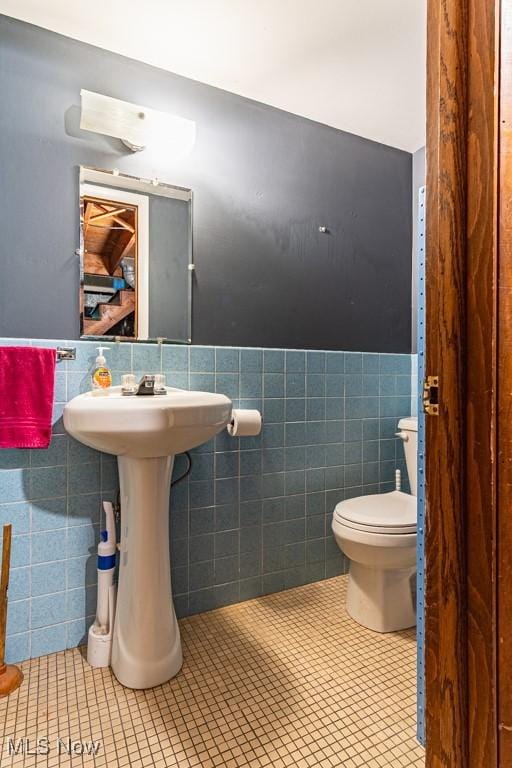 1257 Highland Ave E, Salem, OH 44460 - photo 41