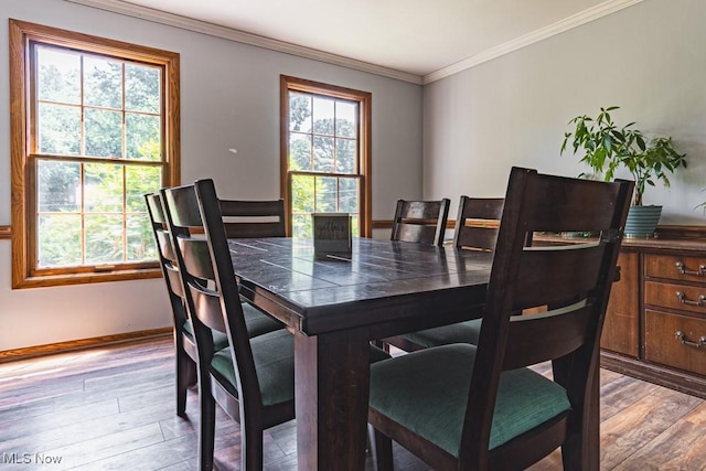 1257 Highland Ave E, Salem, OH 44460 - photo 24