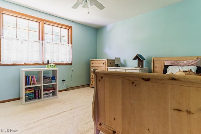 1257 Highland Ave E, Salem, OH 44460 - photo 38