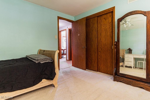 1257 Highland Ave E, Salem, OH 44460 - photo 39